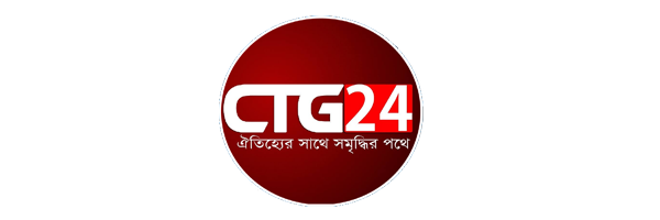 CTG24