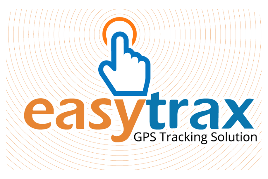 Easytrax