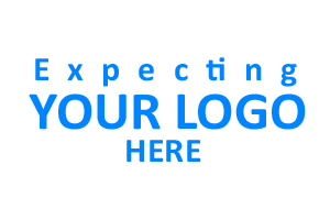 Your Logo