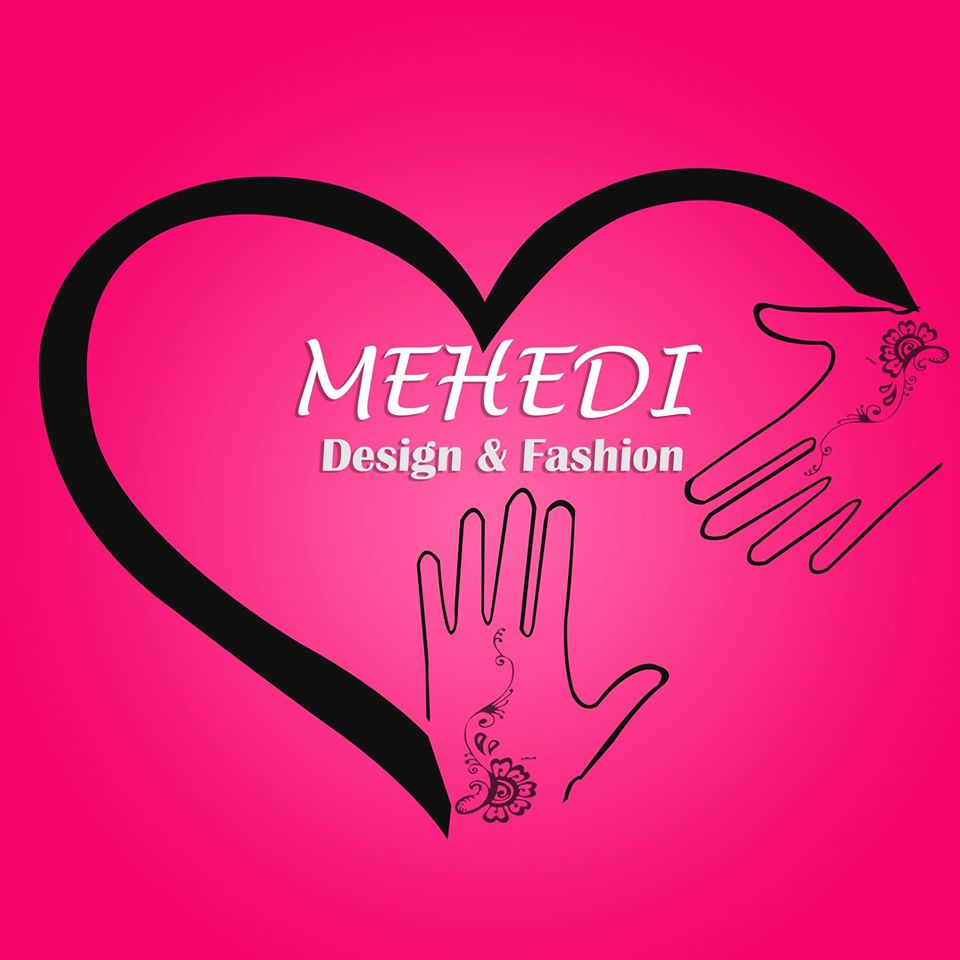 Mehedi Design & Fashion