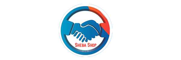 Sheba Shop