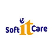 Soft IT Care