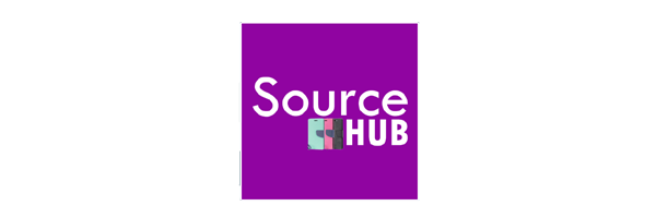SourceHub
