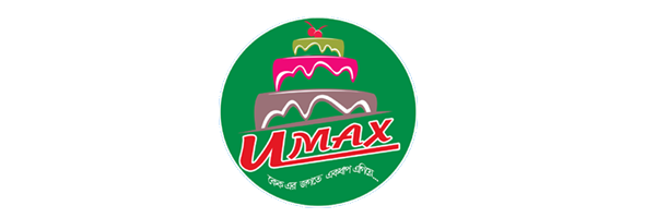 Umax